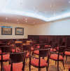 Astoria Hotel 